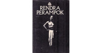 Perampok