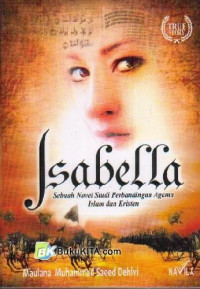 Isabella
