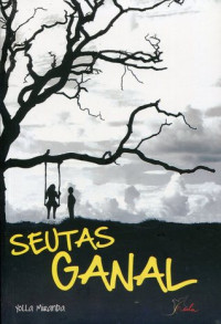 Seutas Ganal