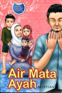 Air Mata Ayah
