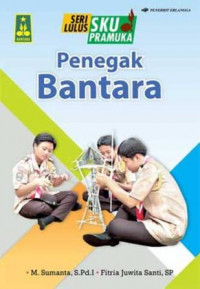 Penegak Bantara