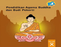 Pendidikan Agama Buddha dan Budi Pekerti SMA /SMK Kelas X