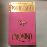 Palomino