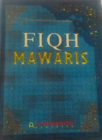FIQH MAWARIS