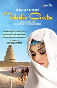 Takdir Cinta