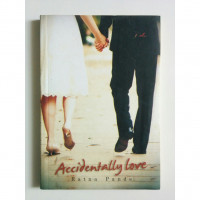 Accidentally Love