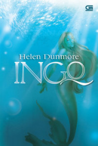 INGO