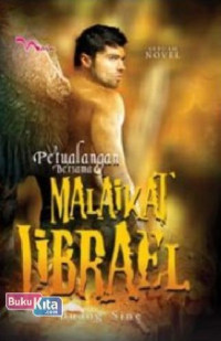 Petualangan Bersama Malaikat Jibrael
