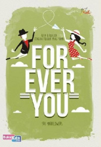 ForEver You
