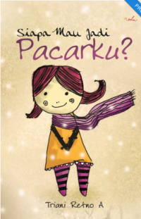 Siapa Mau Jadi Pacarku?