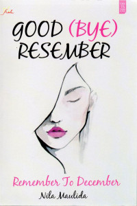 Good ( bye ) Resember