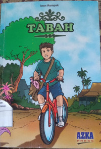 Tabah