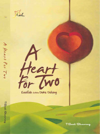 A Heart for Two