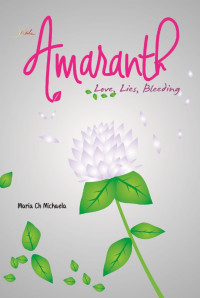 Amaranth