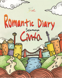 Selamanya Cinta