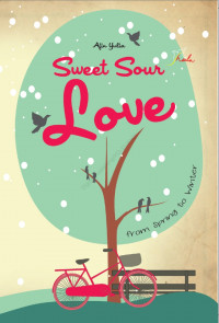 Sweet Sour Love