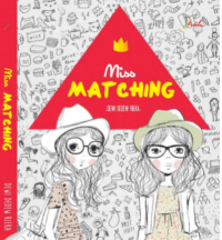 Miss Matching
