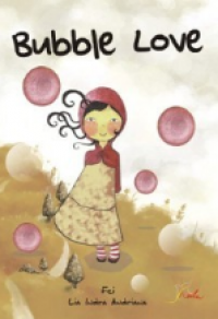 Bubble Love