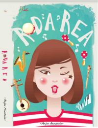 Roda Rea