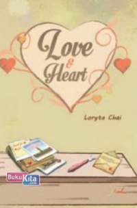 Love & Heart