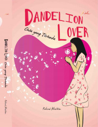 Dandelion lover