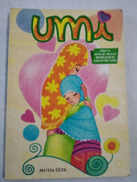Umi