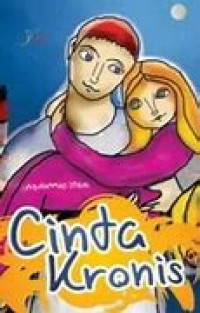 Cinta Kronis