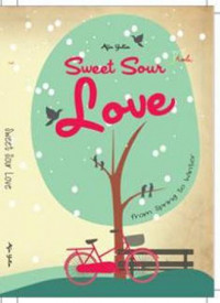 Sweet Sour Love
