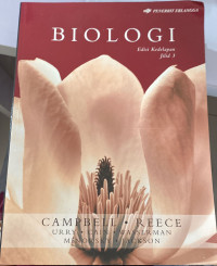 Biologi