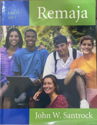 Remaja