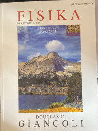 Fisika: Prinsip dan Aplikasi