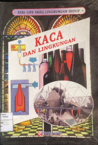 Kaca dan Lingkungan