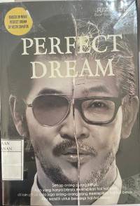 Perfect Dream