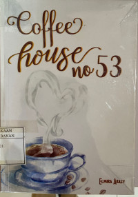 Coffee House no 53
