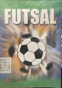 Futsal