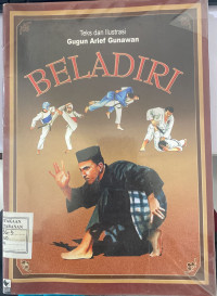 Bela Diri