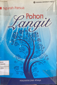 Pohon Langit