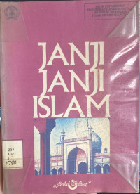 Janji-janji Islam
