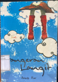 Pangeran Langit