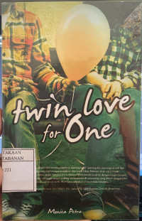 Twin Love for One