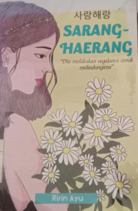 Sarang Haerang