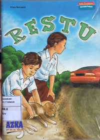 Restu