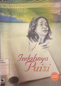Indahnya Puisi