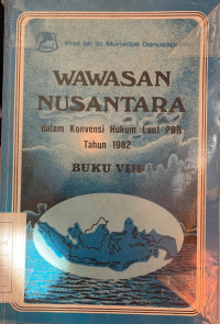Wawasan Nusantara