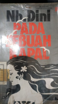PADA SEBUAH KAPAL