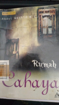 Rumah Cahaya