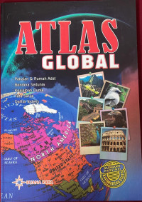 Atlas Global
