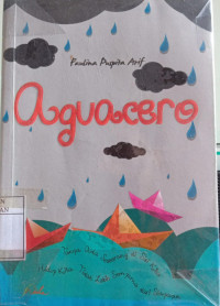 Aguacero