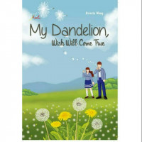 My Dandelion