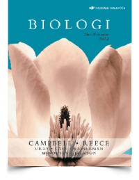 Biologi